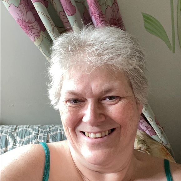 Meet your Posher, Tammy - Picture 1 of 1